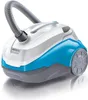 THOMAS Bodenstaubsauger bagless 1600W 11m 1.8L Hepa13 Anteprima dell’immagine prodotto 2