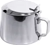 Zuckerdose 0,35 l Produktbild-Vorschau 1