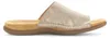 Gabor 83.700 Damen Pantoletten - Zehentrenner Pantolette Produktbild-Vorschau 21