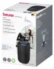 Beurer LB300 plus Voir les images du produit 9