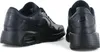 Nike Buty Air Max SC Leather, DH9636001 Podgląd zdjęcia produktu 15