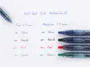 „Bottle 2 Pen“ Gel Produktbild-Vorschau 3