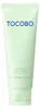 TOCOBO CICA CALMING GEL CREAM 75ml kojący krem do twarzy Podgląd zdjęcia produktu 3