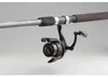 DAM Full Tech Feeder 12 piedi - 90 g 4000 0,20 mm Anteprima dell’immagine prodotto 3