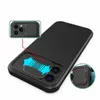 Hülle für Apple iPhone 11 Pro Max - Kameraschutz Outdoor Produktbild-Vorschau 3