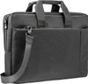Rivacase 8251, 431.8 mm (17 "), Aktentasche/Klassik, Grau, Produktbild-Vorschau 2