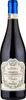Pasqua Villa Borghetti Amarone della Valpolicella 2021 | Produktbild-Vorschau 1