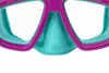 BESTWAY Maschera da nuoto per animali B22064 Anteprima dell’immagine prodotto 9
