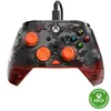 Gamepad - Xbox Series X|S. Xbox One and PC - Rematch Core - Anteprima dell’immagine prodotto 1