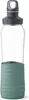 Emsa KW DRINK2GO GLASS 3110600487 Voir les images du produit 8