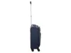 Franky Koffer Handgepäck Spinner Gr. S T1S-DR 55 cm Produktbild-Vorschau 5