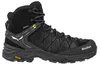 Salewa Schoenen MS Alp Trainer 2 Mid Gtx, 613820971 Productafbeelding-voorbeeld 14
