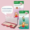 LÜK mini-Set Übungen für Vorschulkinder Produktbild-Vorschau 9