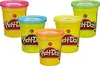 Play-Doh B6756EU4 - Einzeldose, Knete Produktbild-Vorschau 6