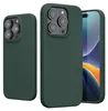kwmobile Handyhülle für iPhone 15 Pro Hülle, für iPhone 15 Produktbild-Vorschau 8