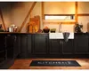 MD Entree Cook&Wash | Eingangsmatte - Teppichmatte - Produktbild-Vorschau 5