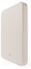PURO Power Bank Wireless Mini Power Mag 4200 Mah Anteprima dell’immagine prodotto 2