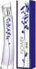 Kenzo Flower Ikebana Indigo Edp Spray Voir les images du produit 6