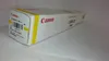 Canon C-EXV 29 - Gelb - originale - Tonerpatrone - per Anteprima dell’immagine prodotto 12