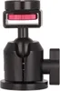 The Joy Factory MagConnect Carbon Fiber Wand/Tischhalter Produktbild-Vorschau 3