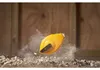 Stanley by Black & Decker 0-47-440 Cordon de frappe Stanley Voir les images du produit 14