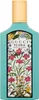 Gucci Flora Gorgeous Jasmine Eau de Parfum per donna 30 ml Anteprima dell’immagine prodotto 5