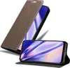 Etui Cadorabo do Motorola MOTO G7 / G7 PLUS pokrowiec Podgląd zdjęcia produktu 1