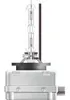 OSRAM XENARC ORIGINAL D1S PK32d-2 85 V/35 W (confezione da Anteprima dell’immagine prodotto 3