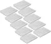 vhbw 10x Filter kompatibel mit Dustcontrol DC AirCube 500 Produktbild-Vorschau 1