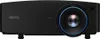 BenQ LU935ST, 5500 ANSI Lumen, DLP, WUXGA (1920x1200), Produktbild-Vorschau 2