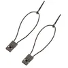 GoolRC 2pcs Flysky FS-A3 AFHDS2A 2.4G 3CH Empf?nger fš¹r Produktbild-Vorschau 8