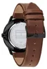 Tommy Hilfiger Uhren ty575320 Produktbild-Vorschau 3