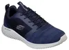 Sneaker Low BOUNDER Blau, 221-011: Deutsch:44, Produktbild-Vorschau 67