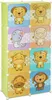 relaxdays Kinderregal Stecksystem Produktbild-Vorschau 10