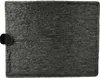 vhbw Aktivkohlefilter Ersatz für Miele DKF11-1, DKF11-P, Produktbild-Vorschau 1