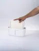 Stylies ALAZE, Weiß, Ventilator, Leistung, Leise, Timer, Produktbild-Vorschau 9