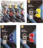 Schmid Jeu TRILLERPFEIFFE METAL Autres Voir les images du produit 2