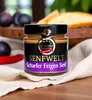 Scharfer Feigen Senf, 180 ml Produktbild-Vorschau 5