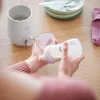 AVENT Schneller Premium-Fläschchenwärmer, mit intelligenter Produktbild-Vorschau 19