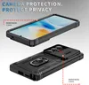 Custodia per Samsung Galaxy S26 Ultra con protezione Anteprima dell’immagine prodotto 5