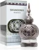 Khadlaj - Shamookh Silver Skoncentrowany olejek perfumowany Podgląd zdjęcia produktu 1
