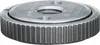 Bosch 1603340031 Bosch SDS-CLIC Schnellspannmuffe Voir les images du produit 15