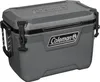 Coleman Convoy 55qt Kühlbox Produktbild-Vorschau 2