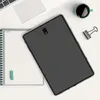 kwmobile 45995.03, Cover, Samsung, Samsung Galaxy Tab S4, Produktbild-Vorschau 2