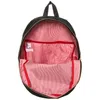 Herschel Settlement Backpack 23 L Produktbild-Vorschau 21