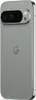 Google Pixel 9 Pro 512GB Hazel Produktbild-Vorschau 11