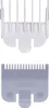 Wahl Balding Clipper, Červená, 0,4 mm, 4 cm, AC, 230 V, 50 Náhled obrázku produktu 7