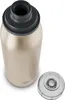 Alfi Isolierflasche - 500ml - Champagner Matt Produktbild-Vorschau 5