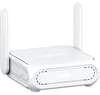 Kabelloser tragbarer Router ASUS RT-BE58 GO WiFi 7, 4G & 5G Produktbild-Vorschau 8