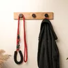 AdroitGoods Vodítko pro psy - 200 cm - Vodítko pro psy - Náhled obrázku produktu 6